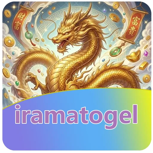 Ilustrasi unduh APK iramatogel