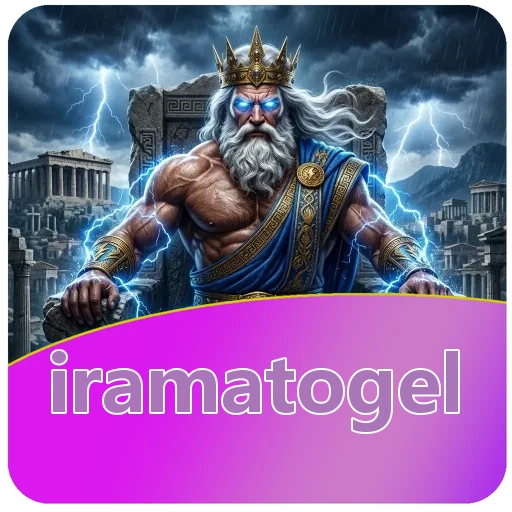 Ilustrasi buka file APK