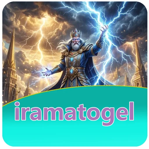 Ilustrasi proses instalasi APK
