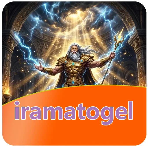 Ilustrasi unduh APK iramatogel dari tautan resmi